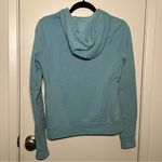 Abercrombie & Fitch A&F jacket size small Photo 1