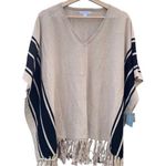 Passports  small Pancho Photo 0