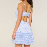 Hollister dress Photo 1