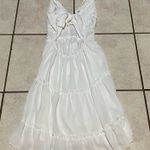 Ecowish  dress  Photo 1