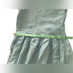 Nordstrom Zesica Women’s dress‎ size medium Photo 5