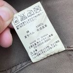 Avirex military jacket flight equipment size XS Green Photo 15