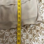 S.L. Fashions from Nordstrom Embellished Tiered Dress with Jacket sz14w Size 14W Photo 8