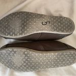 Toms Brown casual shoes Loafers 7 Photo 0