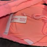 ninety nine bikini top Photo 3