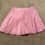 Garage skirt Photo 1