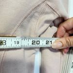 Wildfox Pink But at first cocktails pullover sweatshirt size small Photo 6