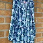 Lilly Pulitzer  Elsa Romper small Photo 5