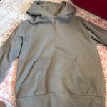 Aritzia  The Constant Sweatshirt Photo 0