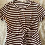 PAC SUN DRESS Photo 5