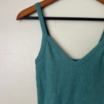 American Eagle  waffle knit crop top  Photo 1