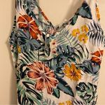 Roxy  Women's Summer Dress Size small Photo 6