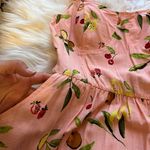 LC Lauren Conrad Lauren Conrad Dress Photo 4