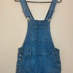 RSQ Jean Overall Photo 0