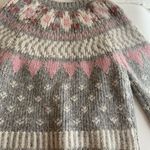Love Shack Fancy Cardigan Photo 4