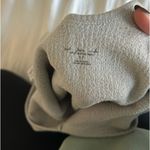 Urban Outfitters Crop Tank Photo 4