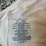 Aeropostale Bralette Photo 2