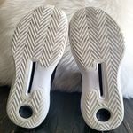 Under Armour  Highlight Ace 2.0 Black Volleyball Shoes Women's Size 7 Photo 7