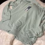 Universal Threads UNIVERSAL thread hoodie Photo 3