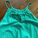 Z Supply  Tank Top Photo 1