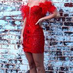 Sherri Hill Dress 55104 Photo 0