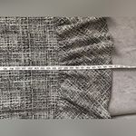 DKNY Nice soft comfy dress 🌷🌷🌷 Photo 6