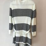 Westport Belted Cardigan sz2X Photo 1