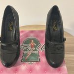 Pin Up Couture Black Size 6 Photo 3