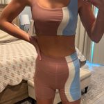 l*space L* workout set Photo 2