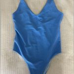 Beach Riot  Reese One Piece Swimsuit Photo 1