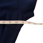 Arden B  black bodycon dress size medium Photo 4