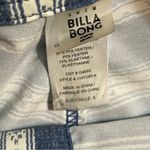 Billabong Swim Shorts Photo 8