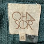 Chaser Thermal Long Sleeve Top Photo 3