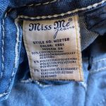 Miss Me Chloe Boot Cut Jeans Photo 4
