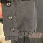 Laundry by Design ‎ Silk Dress size 6 Photo 8