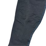 Free People Movement High Photo 4