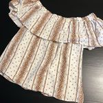 Daytrip  top blouse Photo 4