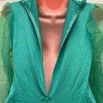 NWT women’s casual fashion Bodycon pencil dress size : S Photo 2