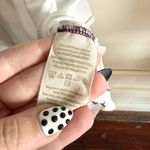 Free People We The Free Twin Peaks Asymmetrical Tank Photo 6