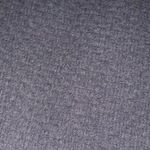 Free People 🎀3/$15 SALE 🎀 high neck open back mini dress Photo 2