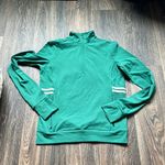 Splits59 Rain Airweight Full Length Jacket Photo 1