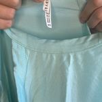 Zumiez Tank Top  Photo 5