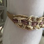 Statement Boho Vintage Belt Multiple Photo 2