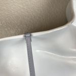 Bardot  Womens Clementine Pencil Midi Dress Size 4 XS Pale Blue Lace Underwire Photo 5