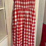 Loft  Maxi Dress Photo 0