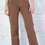 Brandy Melville Cargo Pants Photo 0