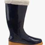 Sporto Sports NOVA RAIN BOOTS Photo 10
