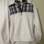 Vera Bradley  Photo 0