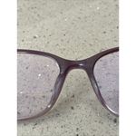 Cole Haan CH5030 506 53/17 135 Purple Women’s Eyeglass Frames ONLY Photo 11