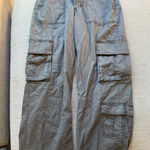 Hollister  Cargo Pants Photo 0